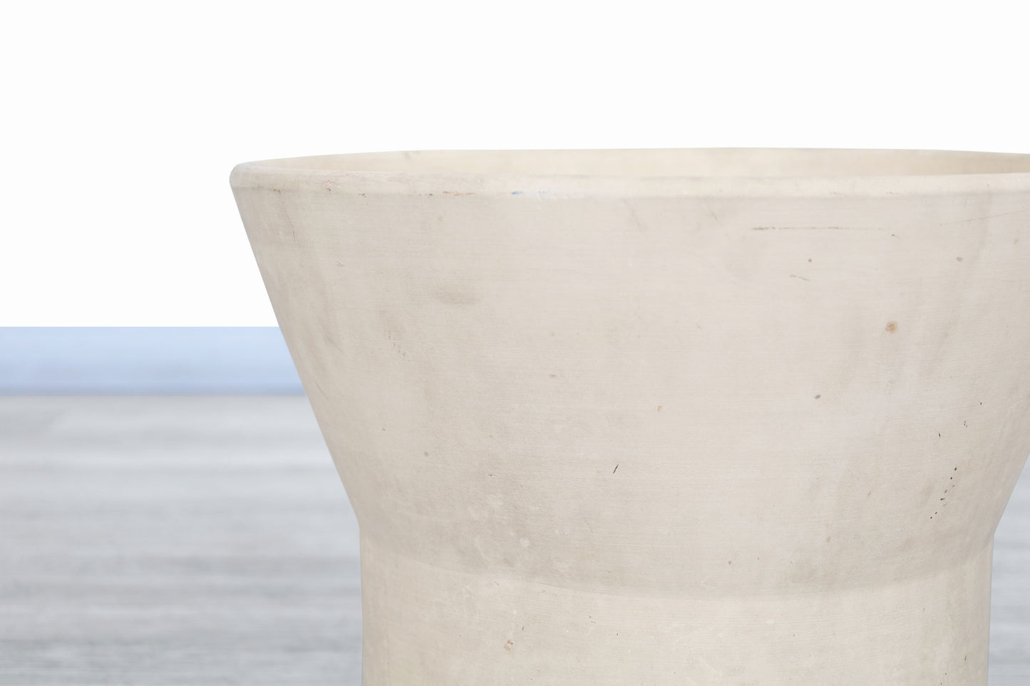 Architectural Pottery M-2 Planter by Paul McCobb