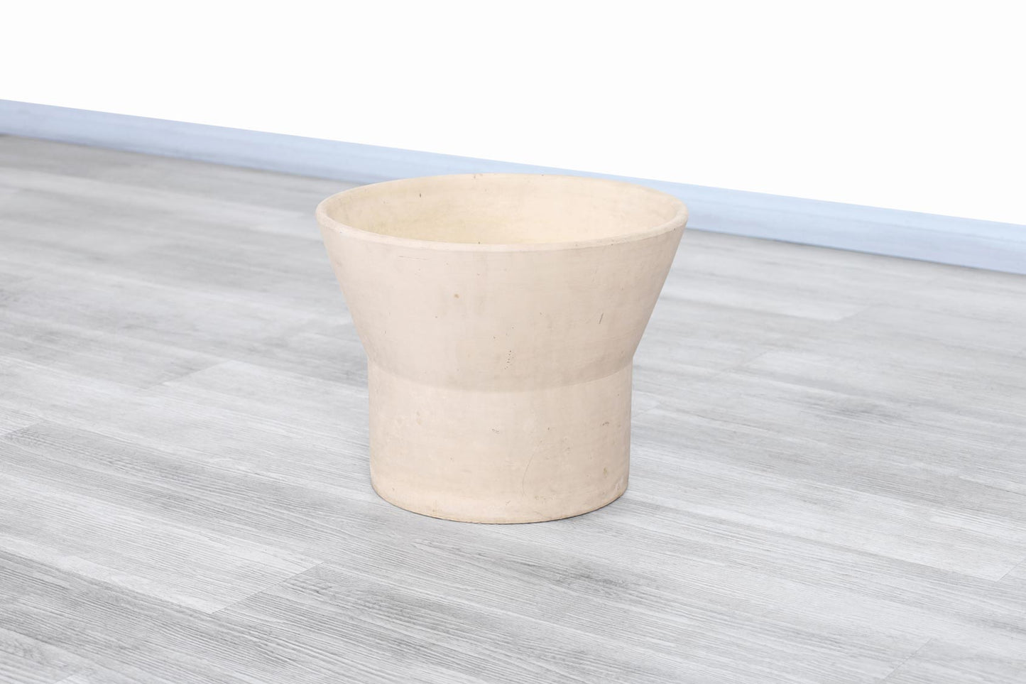 Architectural Pottery M-2 Planter by Paul McCobb