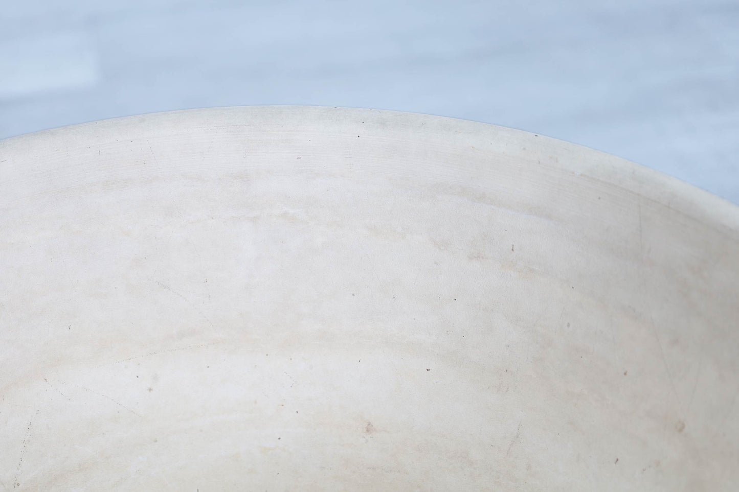 Architectural Pottery M-2 Planter by Paul McCobb