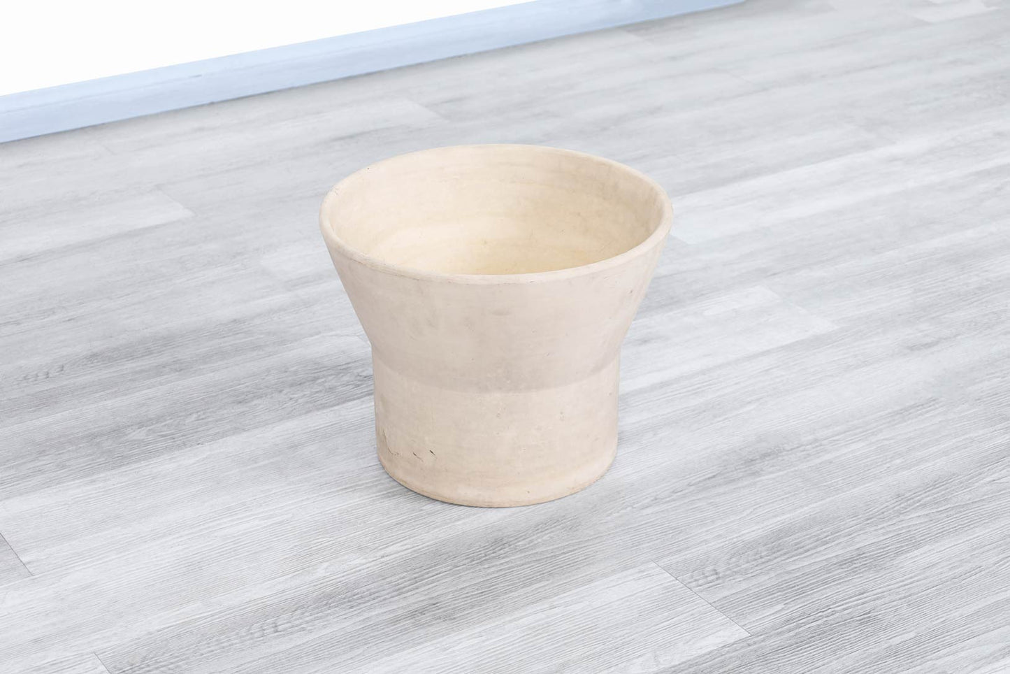 Architectural Pottery M-2 Planter by Paul McCobb