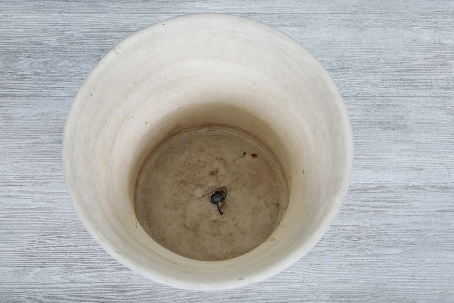 Architectural Pottery M-2 Planter by Paul McCobb