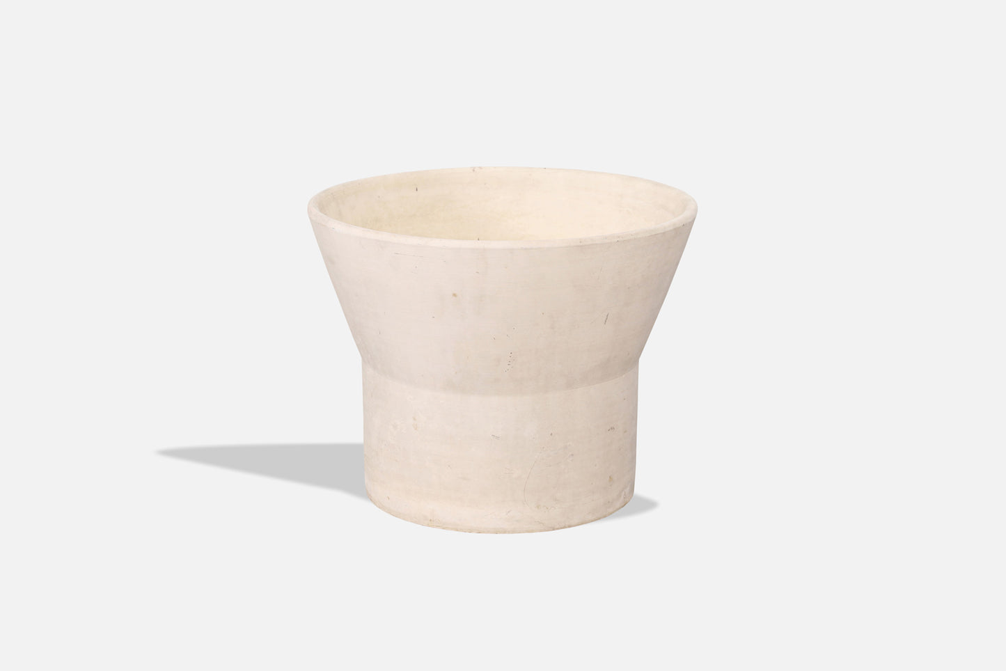 Architectural Pottery M-2 Planter by Paul McCobb