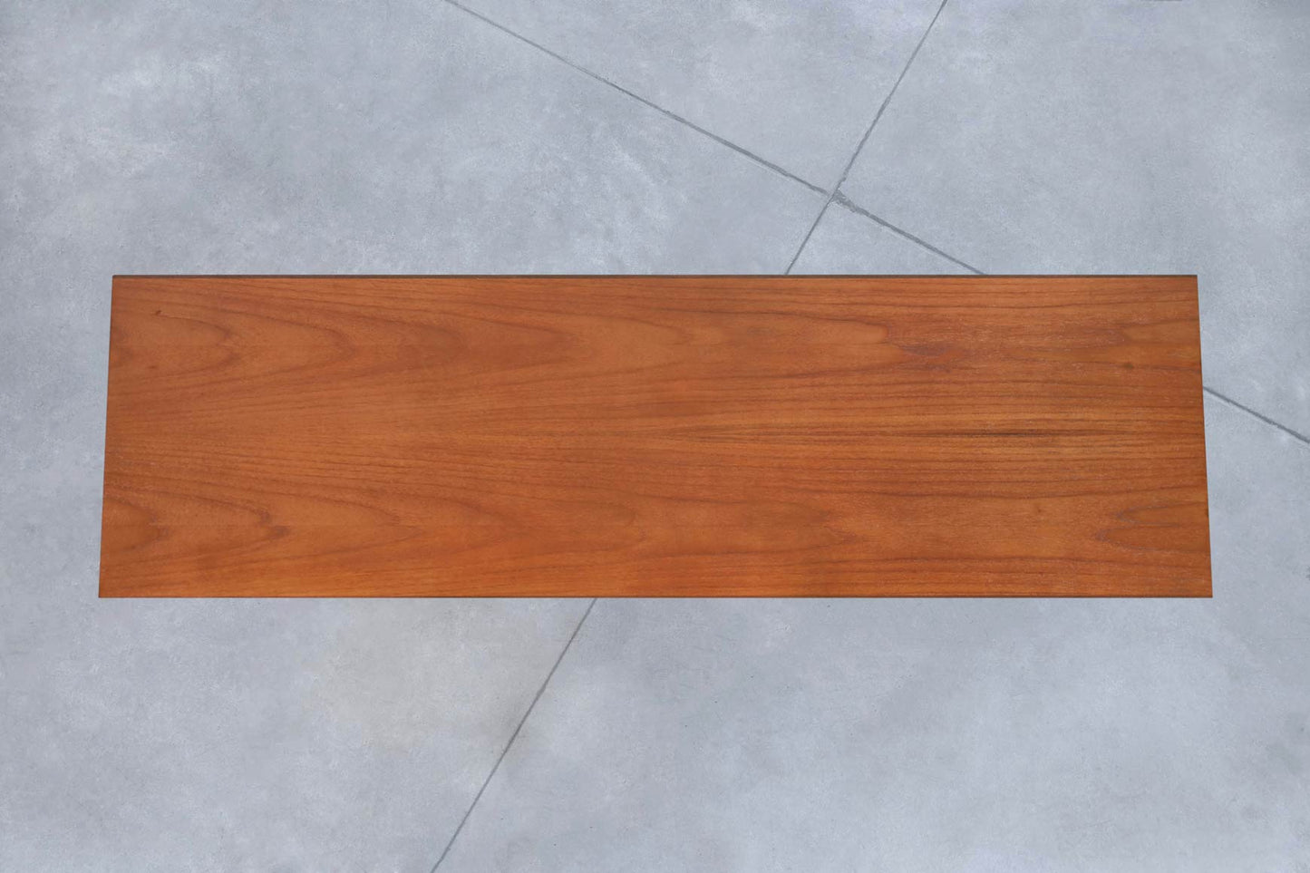 Danish Modern Teak “Jutland” Dressers by Ib Kofod Larsen, 2 Available