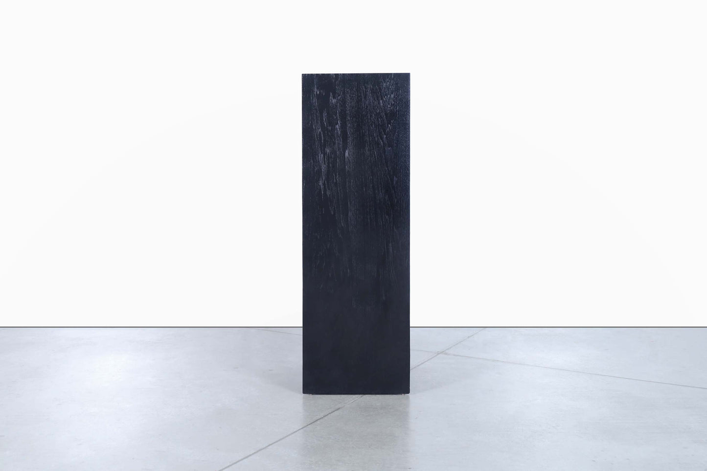 Glenn of California Rosewood Tall Dresser by Robert Baron