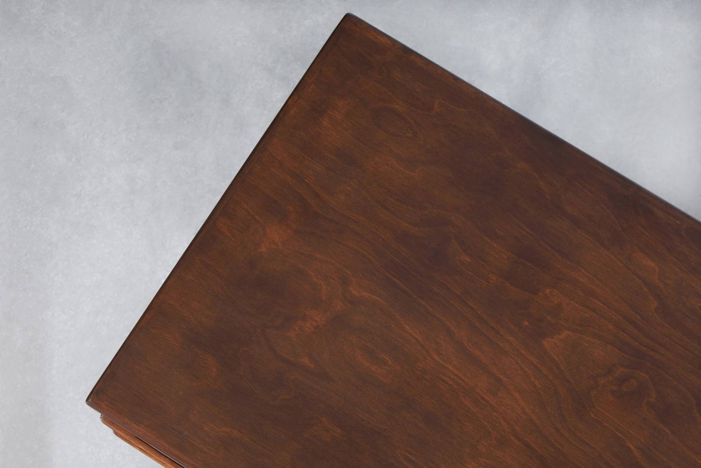 Mid-Century Modern EB04 Desk by Cees Braakman