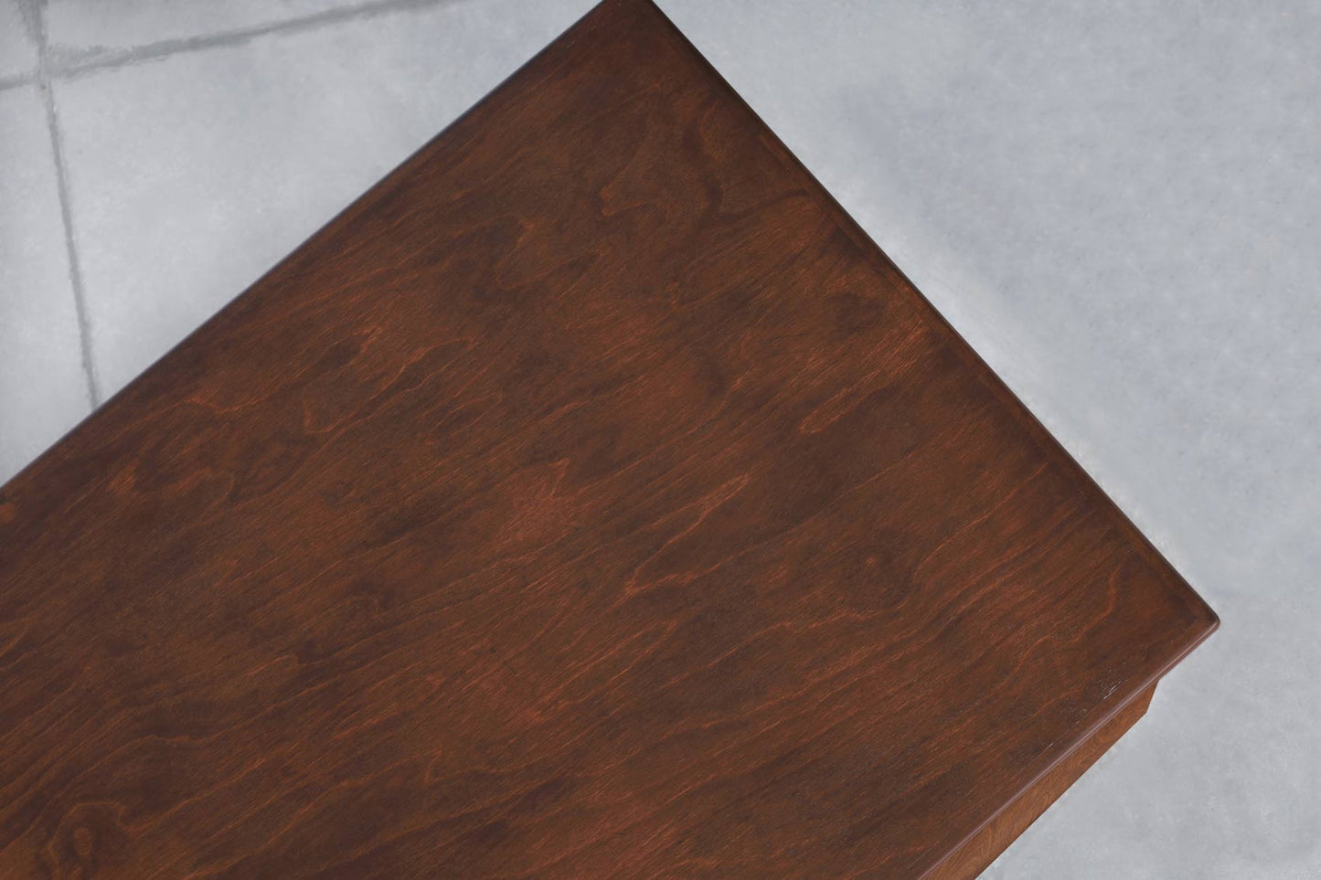 Mid-Century Modern EB04 Desk by Cees Braakman