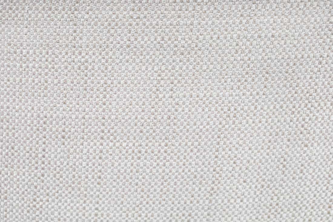 Mid-Century Modern Walnut Swivel Lounge Chairs