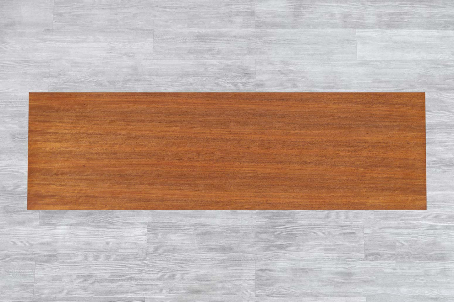 Mid-Century "Perspective" Dresser by Milo Baughman for Drexel