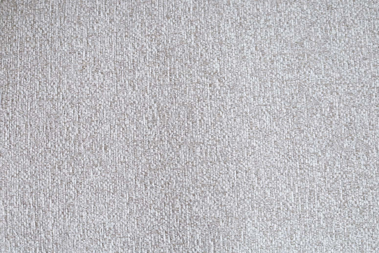 Norwegian Teak Sofa by Gerhard Berg for LK Hjelle