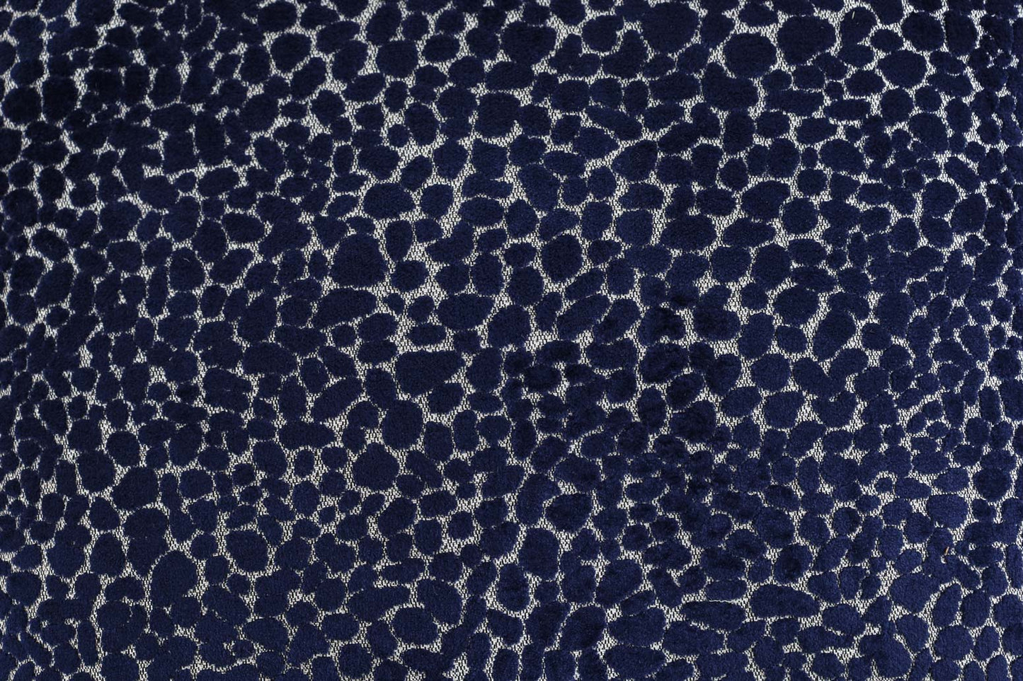 Vintage Brass Stools/Ottomans by Marge Carson