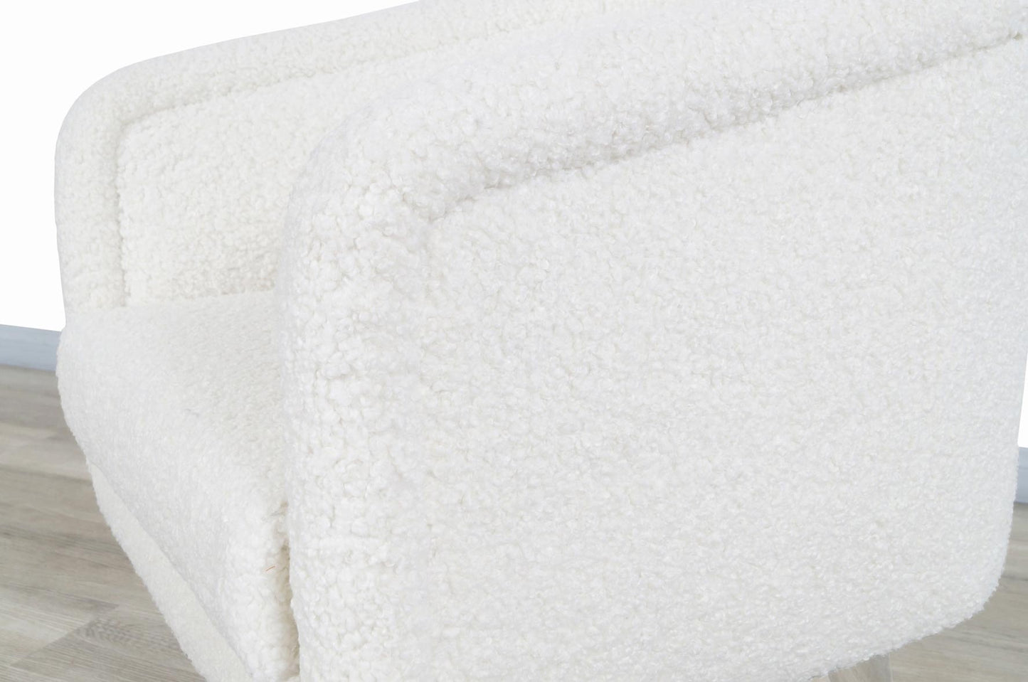 Vintage Chrome Swivel Lounge Chair by Leon Rosen for Pace