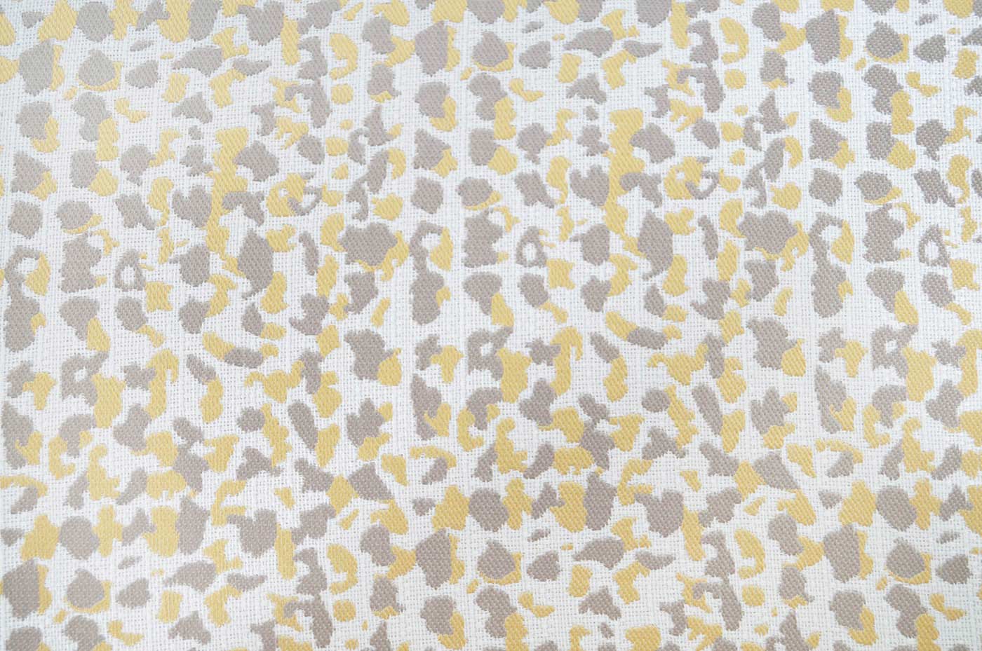 Vintage Chrome "Thin Line" Dining Chairs by Milo Baughman