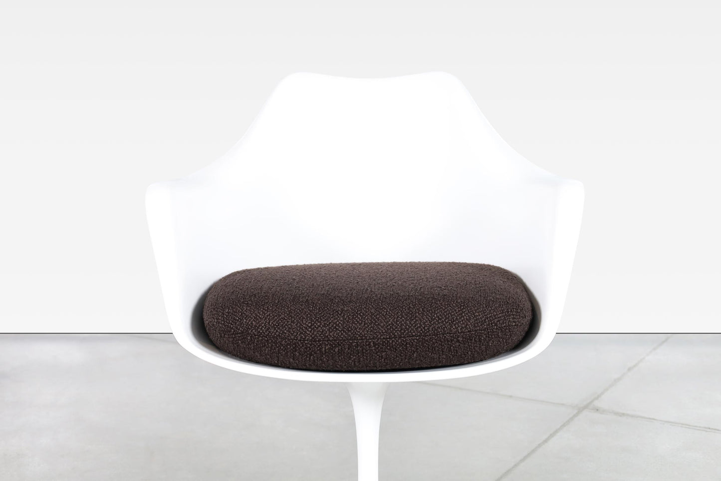 Vintage "Tulip" Dining Room Set by Eero Saarinen for Knoll