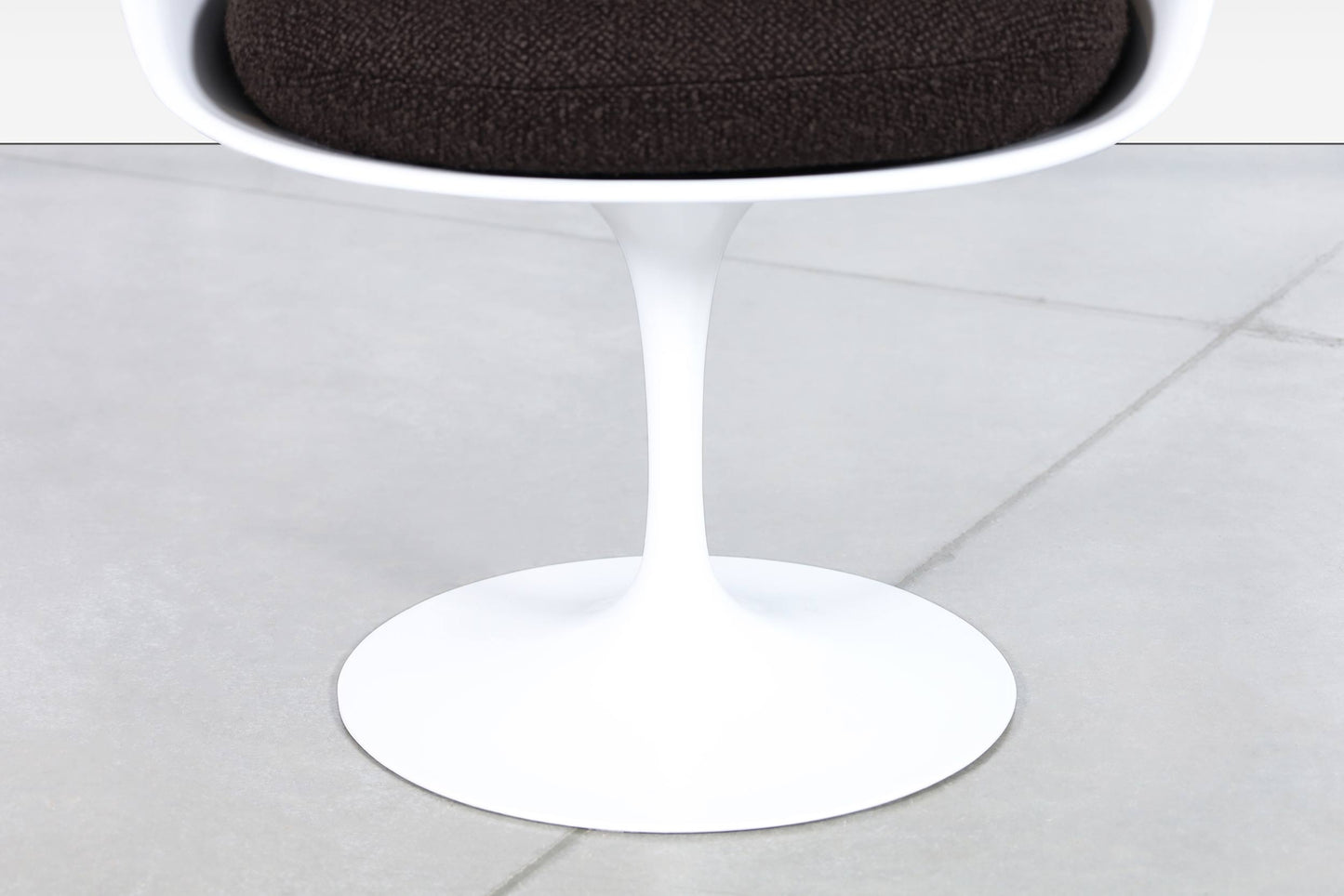 Vintage "Tulip" Dining Room Set by Eero Saarinen for Knoll