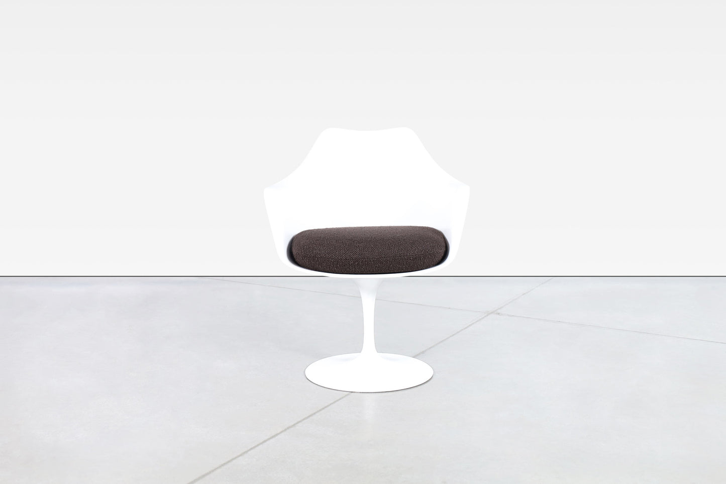 Vintage "Tulip" Dining Room Set by Eero Saarinen for Knoll