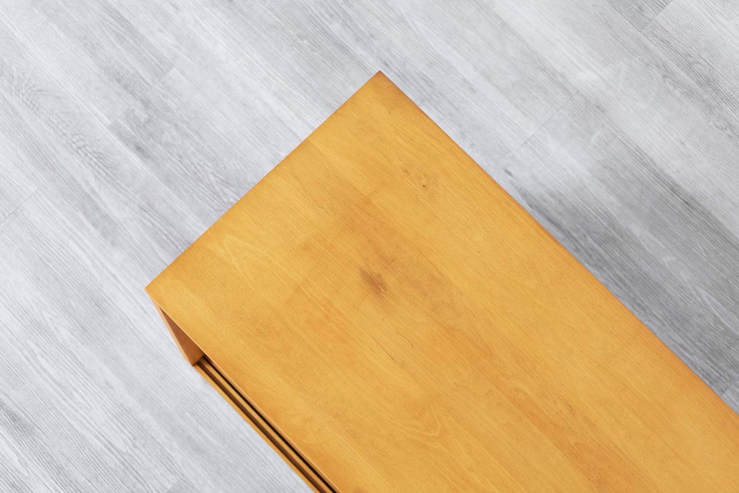 Vintage "Planner Group" Credenza by Paul McCobb for Winchendon Furniture