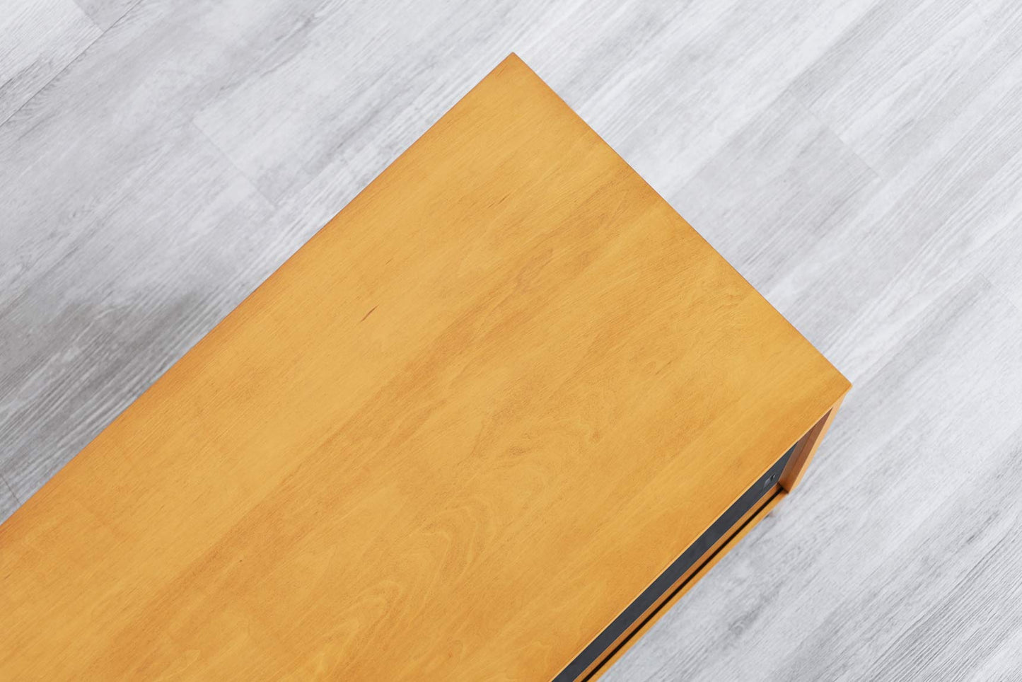 Vintage "Planner Group" Credenza by Paul McCobb for Winchendon Furniture