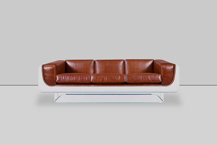 Seating