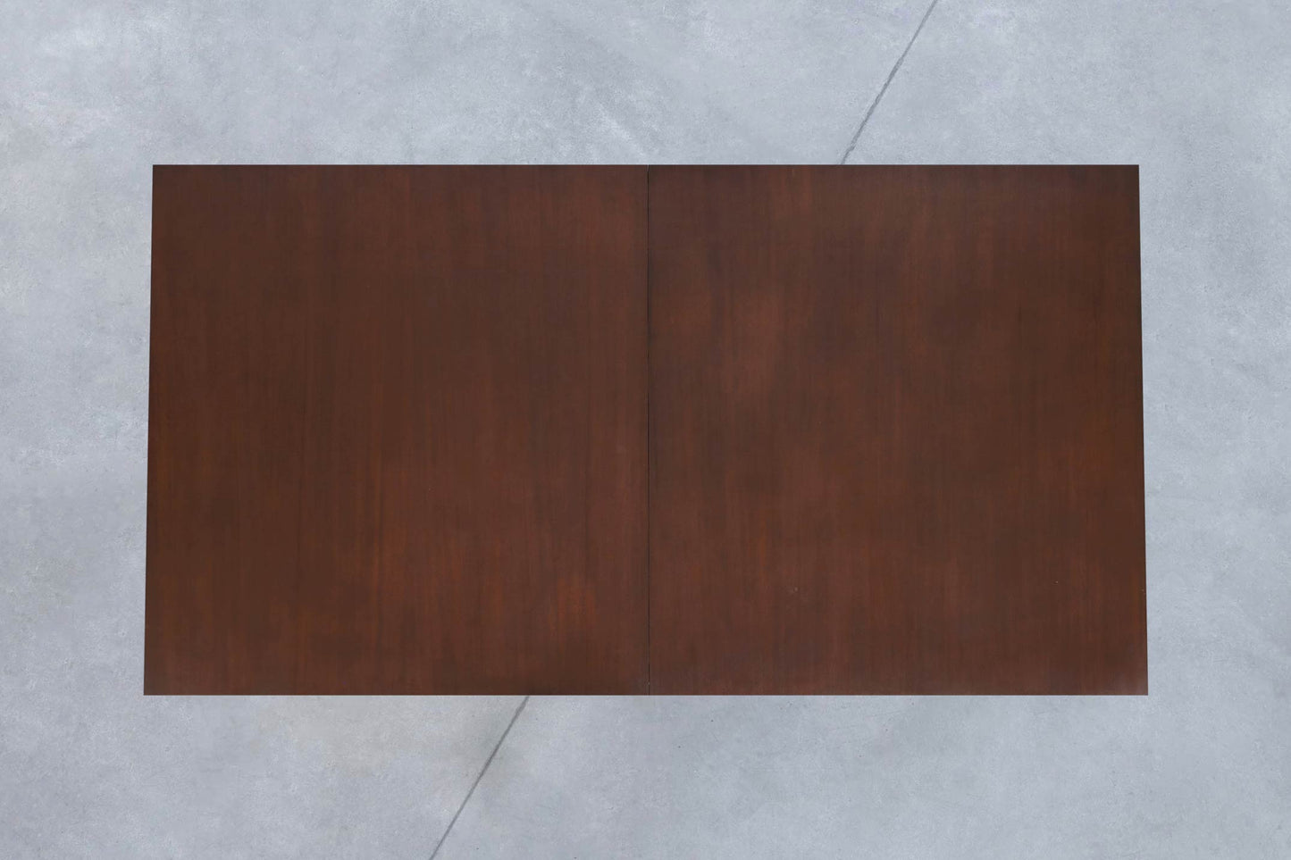 Mid-Century Expanding Dining Table by Paul McCobb for Calvin Furniture