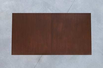 Mid-Century Expanding Dining Table by Paul McCobb for Calvin Furniture