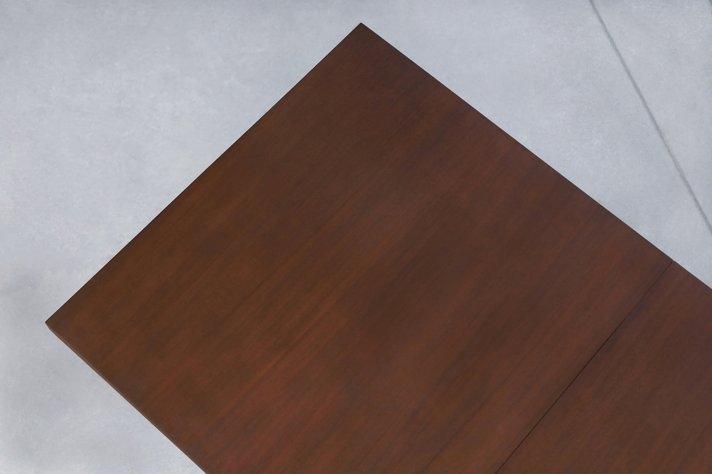 Mid-Century Expanding Dining Table by Paul McCobb for Calvin Furniture