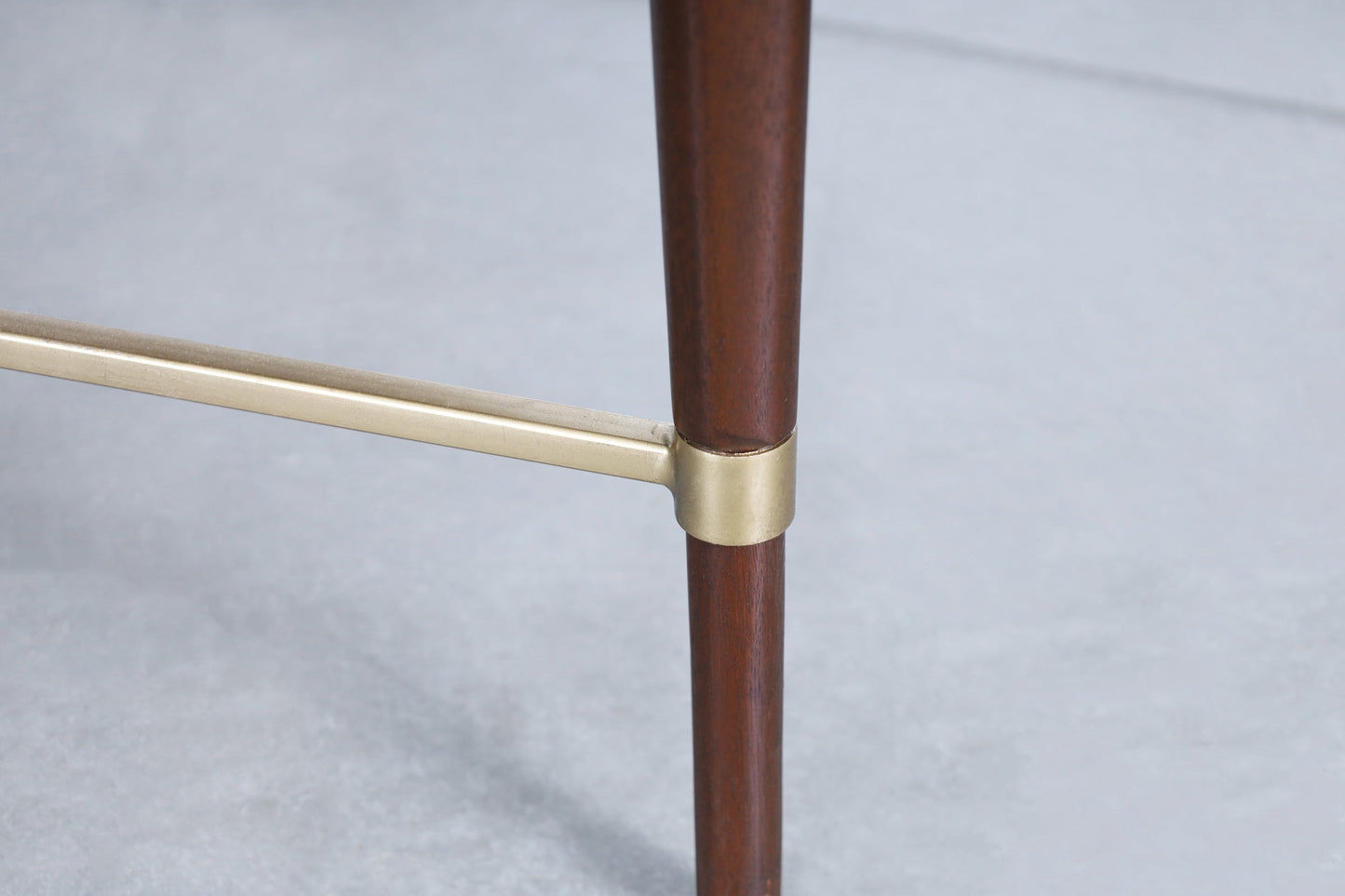 Mid-Century Expanding Dining Table by Paul McCobb for Calvin Furniture