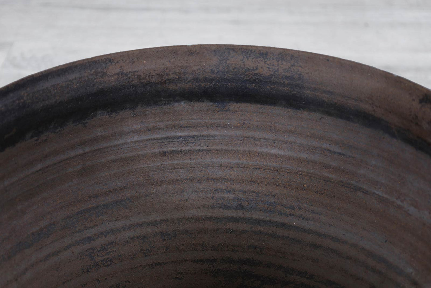 Vintage Earthgender Planter by David Cressey & Robert Maxwell