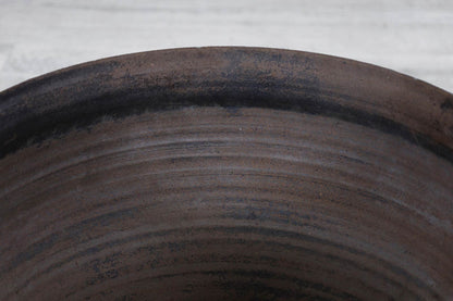 Vintage Earthgender Planter by David Cressey & Robert Maxwell